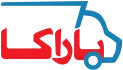 استخدام شرکت پخش سراسری باراکا