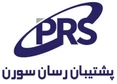 پشتیبان رسان سورن