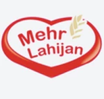 مهر لاهیجان