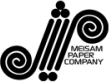 میثم کاغذ