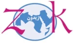 زیدون کوش