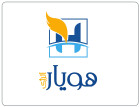 هویار انرژی
