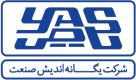 استخدام کارشناس حسابداری