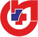 کلینیک زخم نور