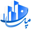 استخدام برنامه نویس #C (سی شارپ)