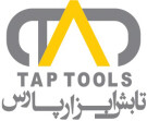 تابش ابزار پارس