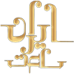 ایران ساعت
