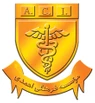 استخدام ادمین و پشتیبان سایت