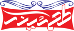 بزرگ امید