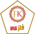 فلز کالا