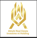 هلدینگ سرمایه گذاری املاک ابطحی