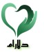 استخدام موسسه روانشناسی مسیر دلارام