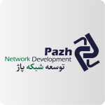 آژانس تبلیغات رسانه پاژ