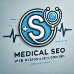 مدیکال سئو