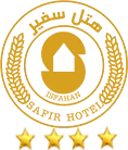 استخدام هتل سفیر