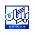 استخدام شرکت نوید دایان مهر ایرانیان