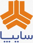 استخدام نمایندگی سایپا مرتضی ناظم