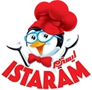 گروه صنعتی ایسترم