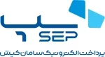 پرداخت الکترونیک سامان