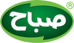لبنیات صباح