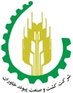 شرکت کشت و صنعت پیوند خاوران
