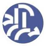 توسعه انرژی مهرآراد