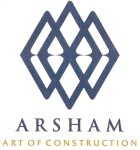 اندیشمندان مسکن ساز آرشام