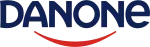 دنت - دنون