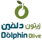 صنایع غذایی زیتون دلفین