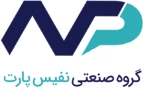 گروه صنعتی نفیس پارت