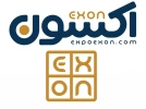 اکسپو اکسون