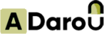 داروخانه آنلاین آدارو