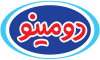 دومینو