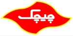 چیچک