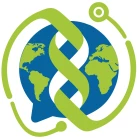 استخدام بیمارستان تندیس