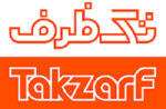 استخدام شرکت تک ظرف