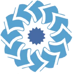 اداره کل کتابخانه های عمومی استان تهران