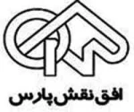 افق نقش پارس