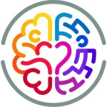 کافه برد گیم فکر کده