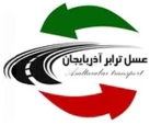 استخدام کارشناس تأمین و پشتیبانی