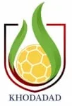 آکادمی فوتبال خداداد عزیزی