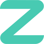 استخدام داروخانه دکتر زرگرباشی