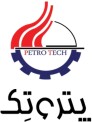 پتروتک
