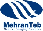 استخدام شرکت مهران طب شیراز