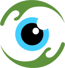 خیریه چشم روشن دار