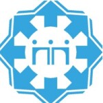 موسسه فرزان