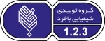 صنایع شیمیایی 3 2 1