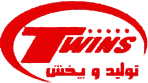 تویینز