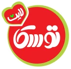 فرآوری سبوس مازند