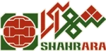 استخدام شرکت شهر آرا بتن ارم جنوب